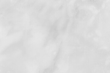 White gray marble luxury wall texture with natural line pattern abstract for background design for artwork and a cover book or wallpaper background.