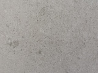 Beautiful abstract color white gray and brown marble on white background and gray and yellow granite tiles floor on brown background, love gold wood banners graphics, art mosaic decoration