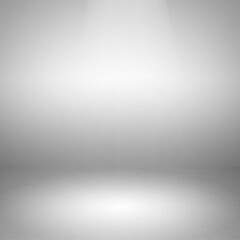 Concrete structure texture seamless wall background. grunge background with space for text or image