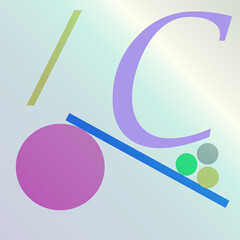 Hand drawn illustration. For brochures, flyers, magazine, business card, branding, banners, headers, book covers, notebooks, background, wedding invitations, greeting cards, quotes, blogs, posters.
