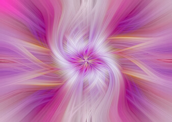 Abstract art for wallpaper or background or screensaver