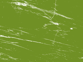green marble texture and pattern background