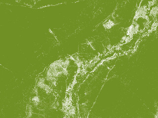 green marble texture and pattern background