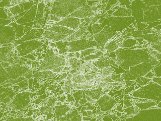 green marble texture and pattern background