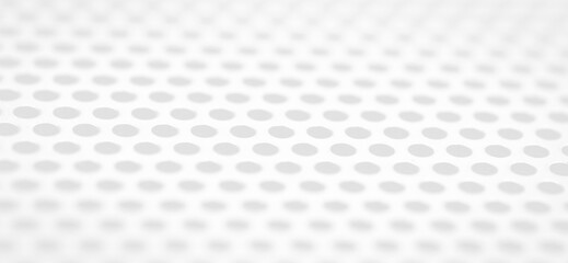  white background texture,Halftone white & grey background.