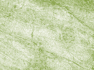 Naklejka premium green marble texture and pattern background