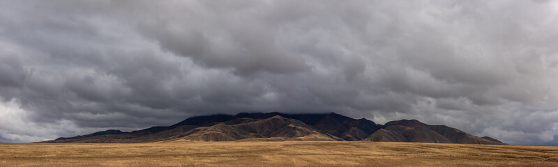 Allphotokz Taldykorgan Way 20161017 8738 D810 PS