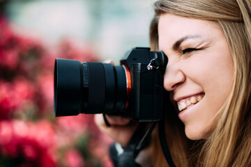 Fototapety na wymiar - Fototapeta24.pl