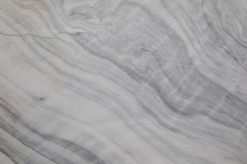 texture drawing on white marble abstraction