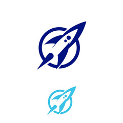 rocket space technology