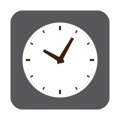 Clock icon, clock symbol, clock vector, clock eps, clock image, clock logo,Clock web icon