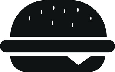 burger icon