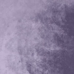 Bright purple shabby abstract background.