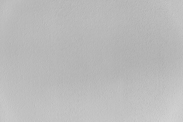 Grey white dotted texture background, pattern
