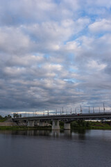 Bridge
