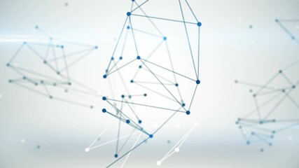 Digital Technology - Powered by Adobe