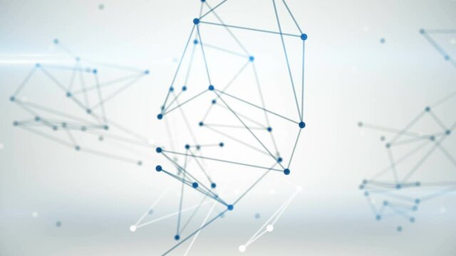 Digital Technology - Powered by Adobe