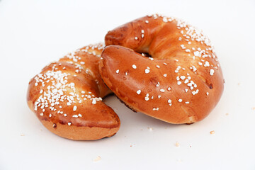 fresh bakery
