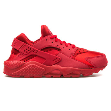 huaraches en target