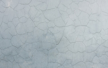 Old grunge wall texture background