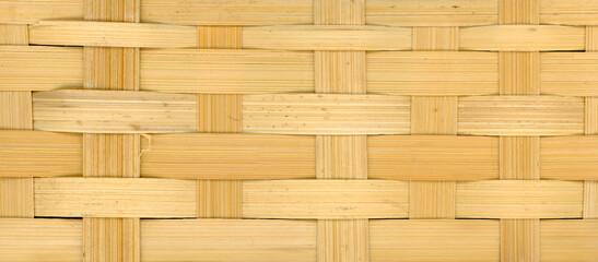 brown wood texture background