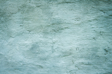 Old grunge wall texture background