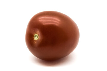 Plum tomato