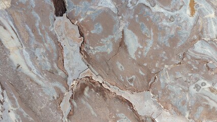 Marble wall texture 