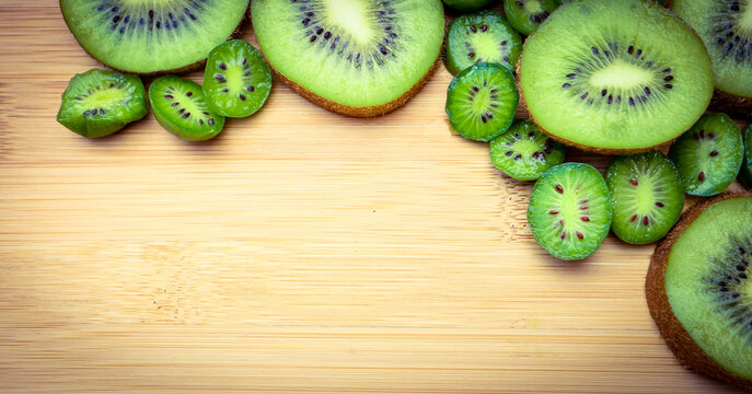 Kiwi Background Images – Browse 283 Stock Photos, Vectors, and Video