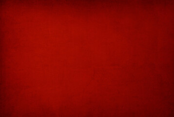 Christmas red abstract background texture