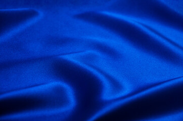 fabric satin texture for background