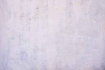 white old wall background texture