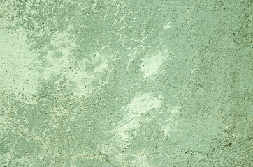 old wall texture