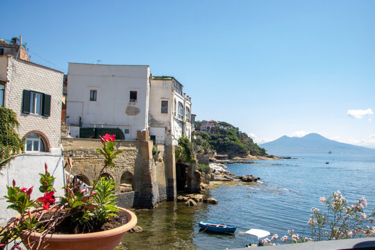 Marechiaro