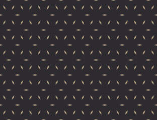 seamless pattern with diamond