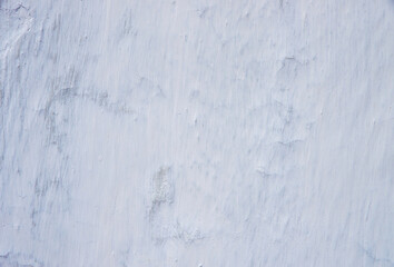 old white wall background texture