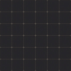 seamless dark tiles background