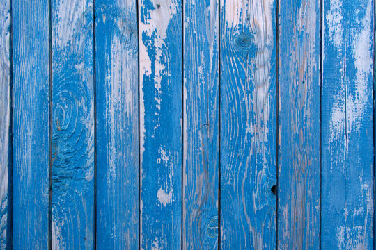 painted wood texture