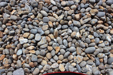 Stones