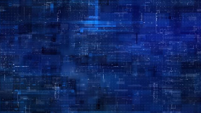 Digital Technology
