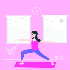 background, banner, brainstorming, building, business, businessman, cartoon, character, collaboration, colorful, communication, community, company, concept, connect, connection, cooperation, corporate