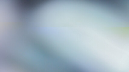 Beautiful modern abstract background