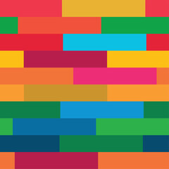 Sustainable Development Goals