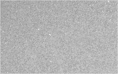 Fototapeta premium Gray marble background