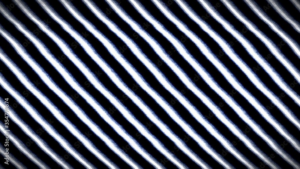Poster noise interference lines screen glitch scratch screen stripes abstract background