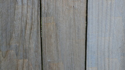 wood texture background or wallpaper