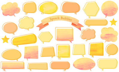 speechBubbles