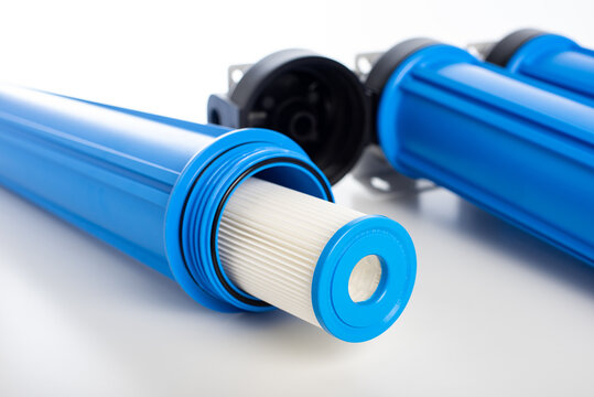 water purifier system