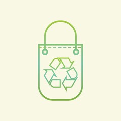 Recycle bag