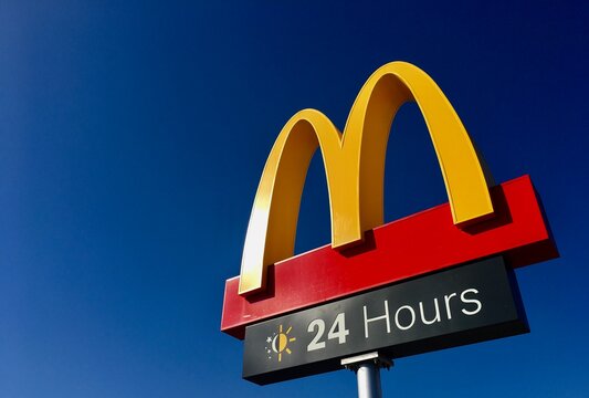 mcdonald-s-12-953-adobe
